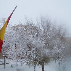 nieve 14 - 12 - 09 107